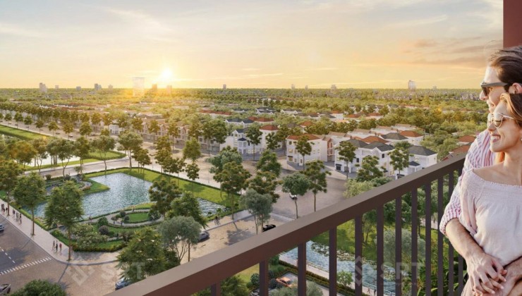 Lí do khách hàng quan tâm dự án Khu dô thị vệ tinh Sun Urban City Hà Nam - Không thể bỏ qua