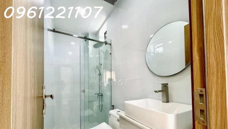 chỉ cần 300tr sở hữu căn nhà mơ ước sổ riêng thổ cư
