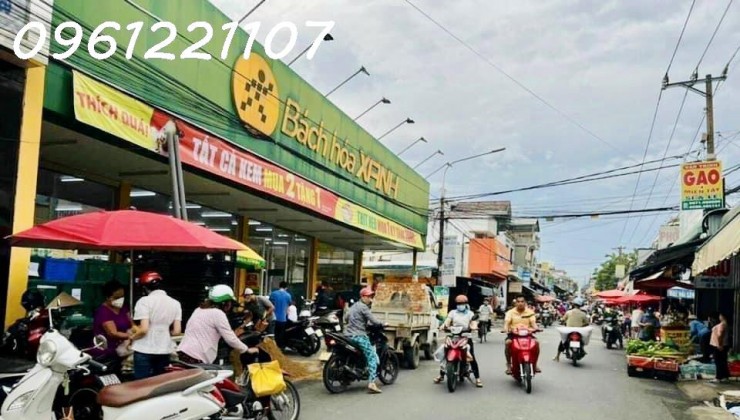 tt 300tr sở hữu ngay căn nhà sổ riêng thổ cư giáp biên hòa