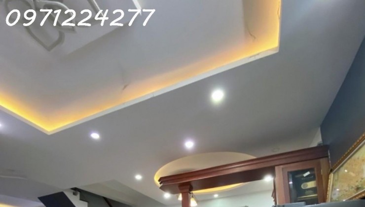 BÁN NHÀ GẦN LÊ VĂN VIỆT- HIỆP PHÚ - THỦ ĐỨC 150M2 ( 6 X 25 ) 3 TẦNG BTCT + 3PN - GẦN NGÃ TƯ THỦ ĐỨC