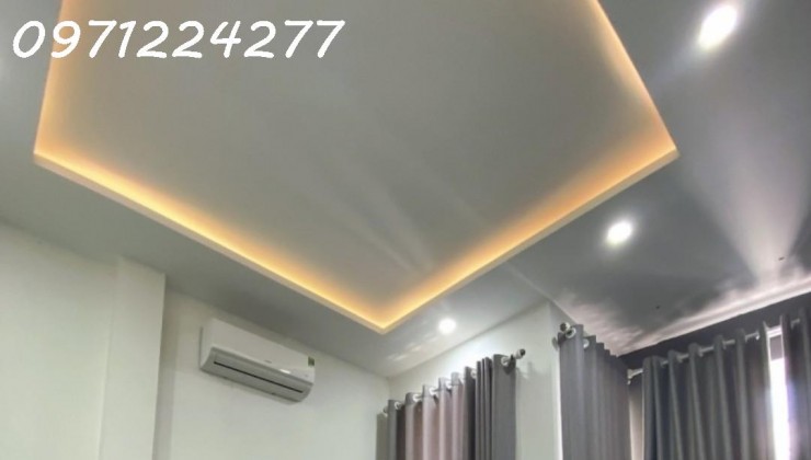 BÁN NHÀ GẦN LÊ VĂN VIỆT- HIỆP PHÚ - THỦ ĐỨC 150M2 ( 6 X 25 ) 3 TẦNG BTCT + 3PN - GẦN NGÃ TƯ THỦ ĐỨC