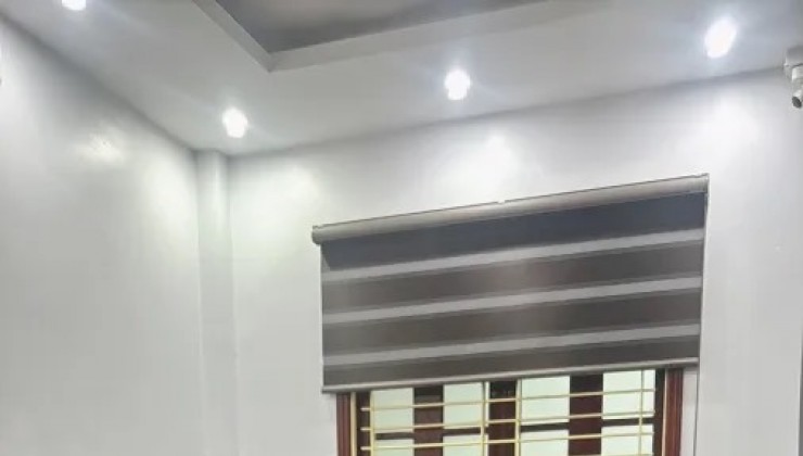 CHỈ 13.2 TỶ, SỞ HỮU NGAY NHÀ ĐẸP 80M2, MT 10.6M Ở HỒ TÙNG MẬU, CẦU GIẤY, LH 0385115799