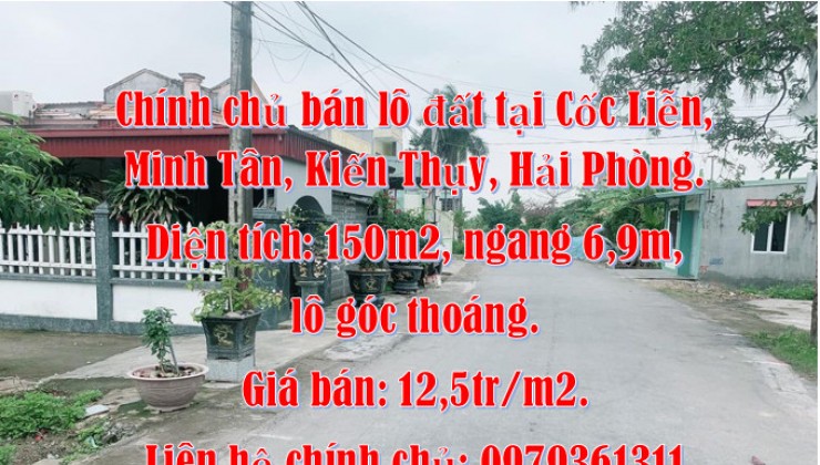 CHÍNH CHỦ CHO THUÊ CĂN HỘ CHUNG CƯ ĐIỆN LỰC Q8, HCM