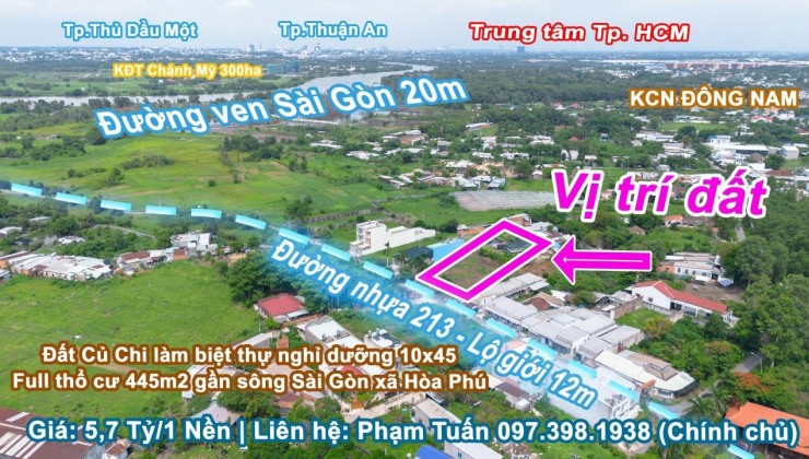 HOT !!! NHÀ Chính Chủ - Giá Tốt - Cần Bán Nhà Đẹp Tại P. Mỹ Đình 2 ,Quận Nam Từ Liêm, Hà Nội