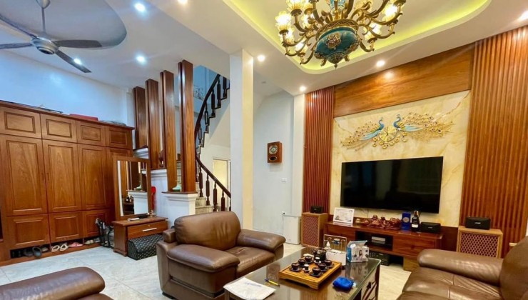 Tập thể tầng 1 phố Tân Mai, Hoàng Mai, 75m2, 2 ngủ, 1 Vs, Sân để xe riêng, giá chỉ 2.45 tỷ, Lh 0904263664