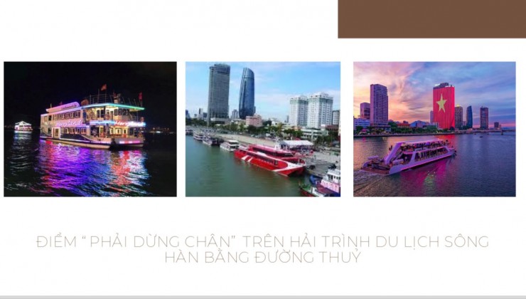 Sở hữu LK, SH, BT Luxury TP Phủ Lý - Sun Urban City Hà Nam - KĐT Bắc Châu Giang đẳng cấp thượng lưu