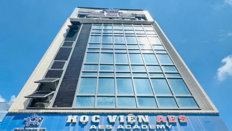 BÁN NHÀ MẶT PHỐ HOÀNG NHƯ TIẾP 122M2,3 TẦNG, MẶT TIỀN 7.1M, 29.5 TỶ.LONG BIÊN.