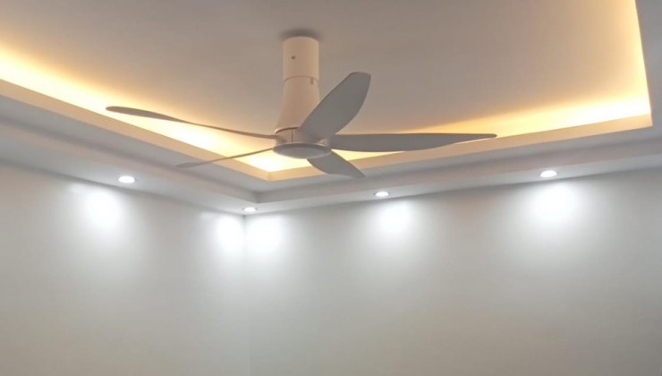 Nhà Đẹp Hàng Bài 45M2 5 Tầng 2 Mặt Thoáng 14.5 Tỷ  - 20M Ra Phố -Ngõ Rộng