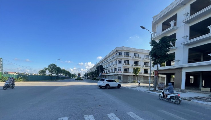 BOOKING PM2 - THE ROYAL RESIDENCES - VINHOMES STAR CITY. CHỌN CĂN VIP, ƯU ĐÃI LỚN. HOTLINE: 0966 343 969