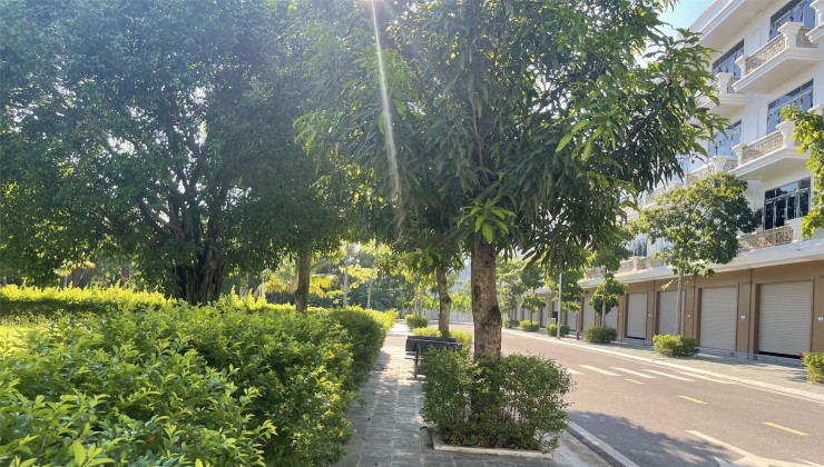 MỞ BÁN CĂN HỘ CAO CẤP THE ROYAL RESIDENCES - TÒA PM2 CHIẾT KHẤU ĐẾN 10%.  LH: 0966 343 969