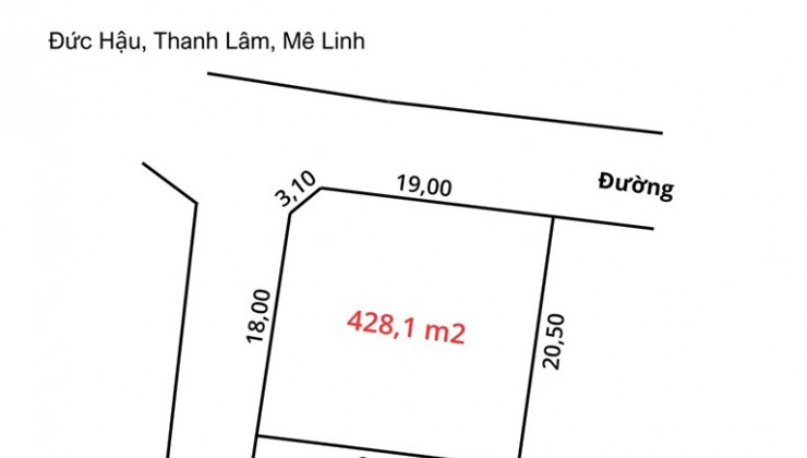 NHÀ ĐẸP - GIÁ TỐT - Cần Bán Nhanh Căn Nhà Vị Trí Đắc Địa Tại Khương Trung, Thanh Xuân, Hà Nội