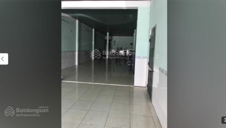 Chính chủ cần bán nhà đất ở lâu dài, diện tích 194,2m2.gần ngã ba Diêu Trì- Quy Nhơn.