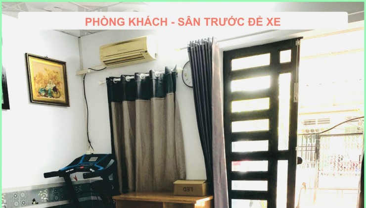 NHÀ MẶT TIỀN ĐƯỜNG VÀO KCN RẠCH BẮP GIÁ 1.6 TỈ 117,4M2. LH NGAY 0979343478.