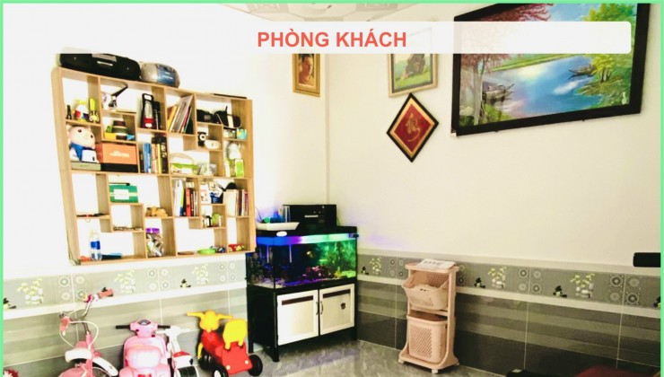 NHÀ MẶT TIỀN ĐƯỜNG VÀO KCN RẠCH BẮP GIÁ 1.6 TỈ 117,4M2. LH NGAY 0979343478.