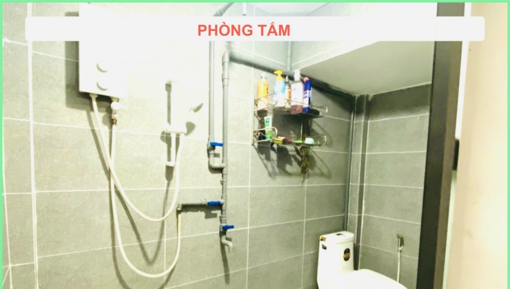 NHÀ MẶT TIỀN ĐƯỜNG VÀO KCN RẠCH BẮP GIÁ 1.6 TỈ 117,4M2. LH NGAY 0979343478.