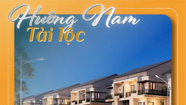 Đầu tư ngay! Giá gốc chủ đầu tư, thanh toán theo tiến độ hoặc lãi suất 0%