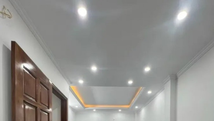 BÁN NHÀ NGUYỄN VĂN CỪ, 90M2, 6 TẦNG, MẶT TIỀN  4.5M,17.5 TỶ.LONG BIÊN.NGÕ Ô TÔ KINH DOANH.