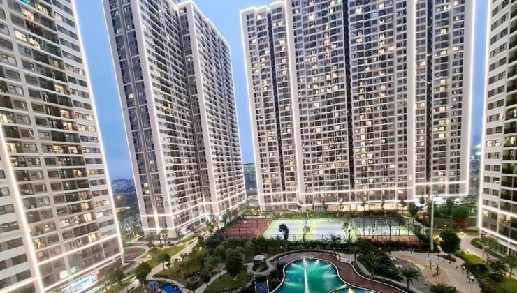 BOOKING PM2 - THE ROYAL RESIDENCES - VINHOMES STAR CITY. SỐ 1 MIỀN BẮC. HOTLINE: 0966 343 969