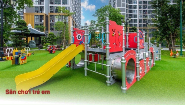CĂN GÓC VIP - THE ROYAL RESIDENCES - VINHOMES STAR CITY. THANH TOÁN 10%/3 THÁNG. Hotline: 0966 343 969