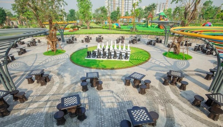 CĂN HỘ CAO CẤP THE ROYAL RESIDENCES - VINHOMES STAR CITY. VAY MIỄN LÃI 70% CĂN HỘ.  CĐT: 0966343969