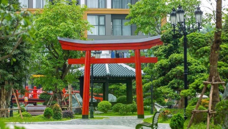 BOOKING PM2 - THE ROYAL RESIDENCES - VINHOMES STAR CITY. THANH TOÁN LONH HOẠT. 10%/QUÝ. HOTLINE: 0966 343 969