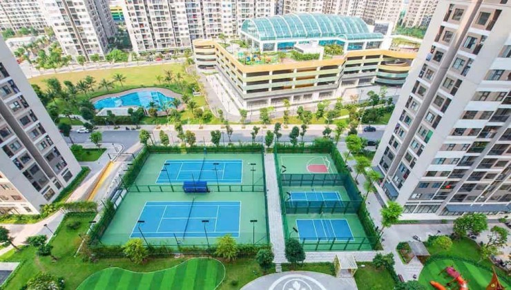 BOOKING PM2 - THE ROYAL RESIDENCES - VINHOMES STAR CITY.BÀN GIAO FULL NỘI THẤT CAO CẤP. HOTLINE: 0966 343 969