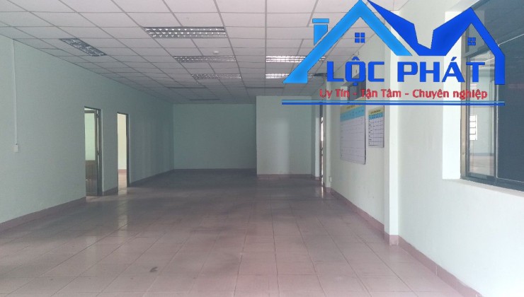 Cho thuê xưởng kcn Biên Hòa 6.300 m2 chỉ 3,8 usd/m2