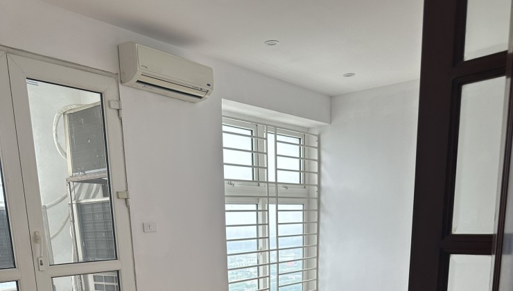 Cực rẻ ! Bán căn 3n2vs 90m2 Tòa B Sun Square 21 lê đức thọ full đồ mới sửa, sổ đỏ giá 4,78 tỉ