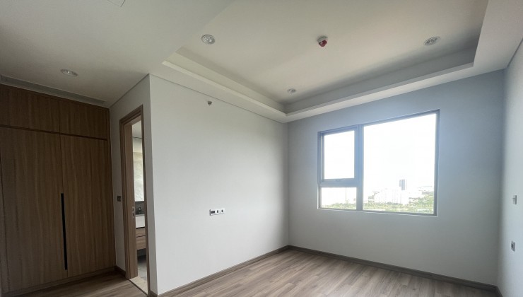 Bán căn hộ Horizon Hồ Bán Nguyệt quận 7 - Diện tích từ 113-156m2, Lầu cao view sông thoáng mát. Mua giá gốc Phú Mỹ Hưng