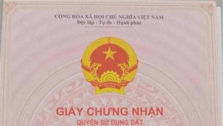 Nhà đẹp - Chính Chủ Cần Bán Nhanh căn nhà vị trí tại đường Lữ Gia, tp Đà Lạt tỉnh Lâm Đồng