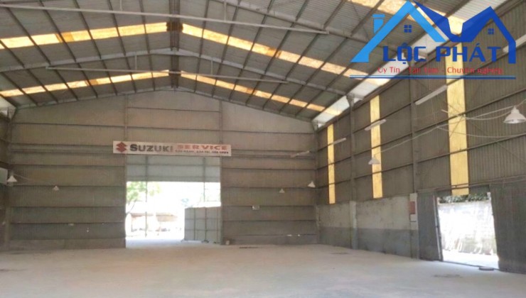 Bán 2.600m2 mặt tiền Đồng Khởi, Biên Hòa giá 37 tỷ