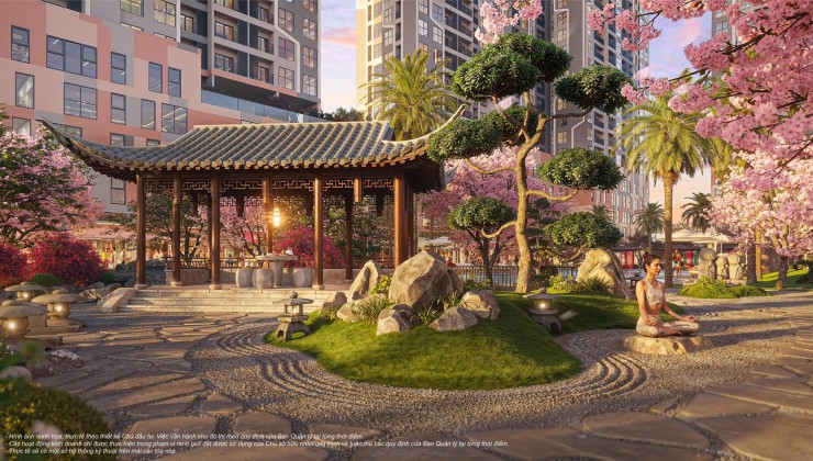 CĂN GÓC VIP - THE ROYAL RESIDENCES - VINHOMES STAR CITY. LÃI 0%, ÂN HẠN GỐC 24 THÁNG CHO GÓI VAY 70% GTCH. HOTLINE: 0966 343 969