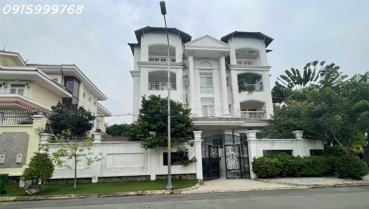 Shophouse chung cư Q7 Riverside ven sông,Dt 75m2,Hđ thuê 27tr.Giá rẻ 7ty