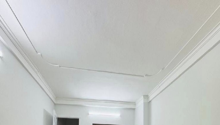 [Hot] Nhà Kim Giang, Thịnh Liệt Ngõ rộng, gần Ôtô 5 Tầng ~30m2 Chỉ 3.7 Tỷ, LH 0904690958