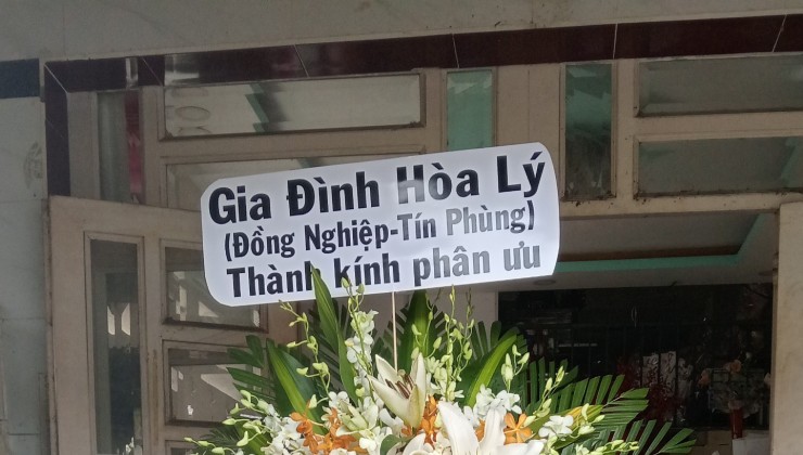 SHOP HOA LAN ANH – ĐA DẠNG MẪU MÃ – GIÁ RẺ NHẤT HỒ CHÍ MINH. LH:0707648172