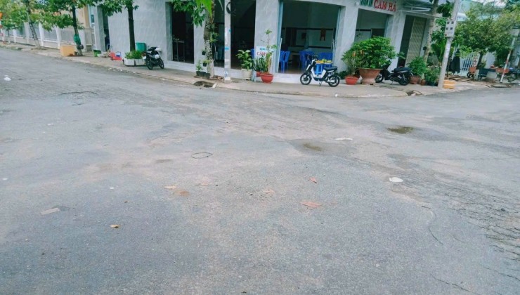 225m2 FULL THỔ CƯ GIÁ RẺ LONG AN