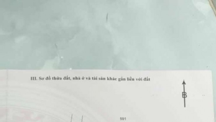 Chủ bán lô đất kp suối nhum, gần cty may thiên tường ,đường bê tông xe hơi, phường hắc dịch ,tx phú mỹ