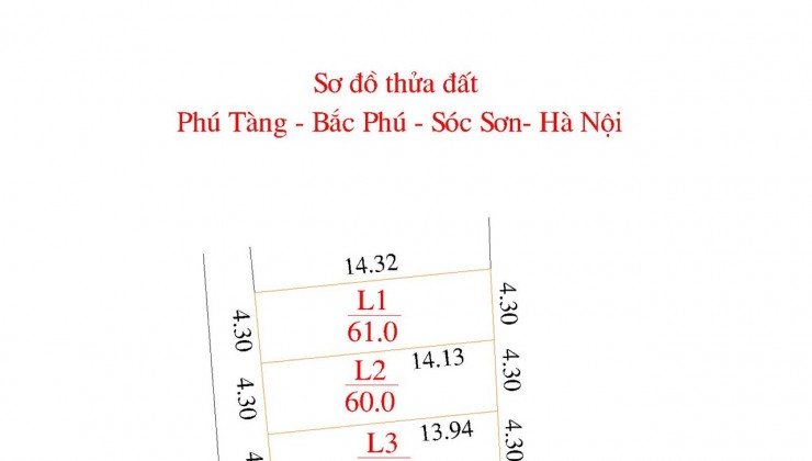 GIÁ CHIW HƠN 600 TR DT 61 M VỊ TRÍ ĐÁT SÁT TRƯỜNG CHỢ KHU ĐÔNG DÂN CƯ THÂN THÂN THIỆN