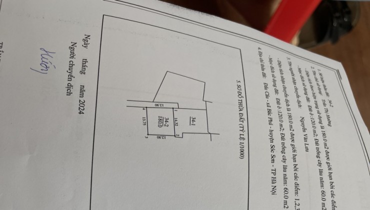 GIÁ CHIW HƠN 600 TR DT 61 M VỊ TRÍ ĐÁT SÁT TRƯỜNG CHỢ KHU ĐÔNG DÂN CƯ THÂN THÂN THIỆN