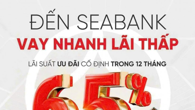 CHO VAY VỐN TẠI HCM, BÌNH DƯƠNG, BÌNH PHƯỚC – THỦ TỤC ĐƠN GIẢN – LÃI THẤP. LH:0869994087