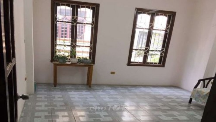 Bán lô đất sát cạnh khu biệt thự nghỉ dưỡng xanh Villas gần Đại học Quốc gia Hà Nội