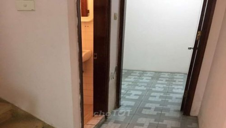 Bán lô đất sát cạnh khu biệt thự nghỉ dưỡng xanh Villas gần Đại học Quốc gia Hà Nội