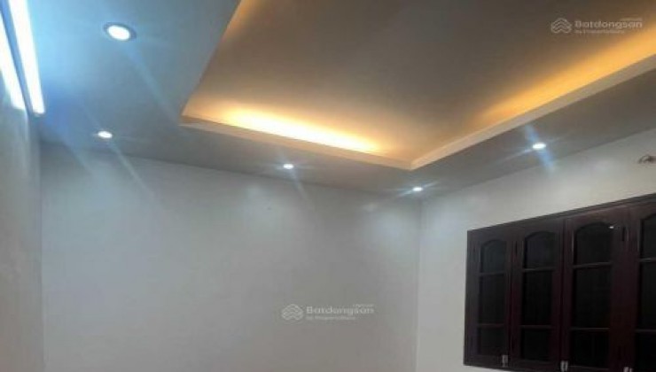 Bán lô đất sát cạnh khu biệt thự nghỉ dưỡng xanh Villas gần Đại học Quốc gia Hà Nội