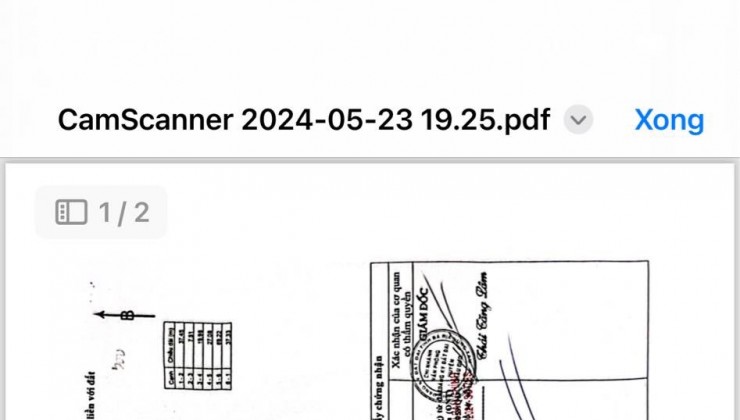 Cần bán hơn 1,4ha có 800m thổ cư,đang trồng sầu riêng năm đầu,