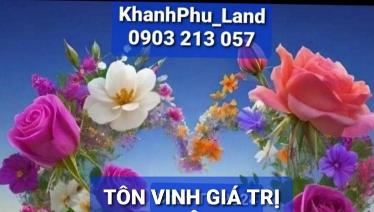 NHÀ LÔ TƯ - GÒ XOÀI - BTAN - ĐẸP LUNG LINH - 5PN 5WC - HXH - GIẢM CHỈ CÒN 5,3 TỶ.