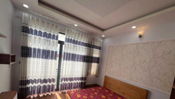 Cho thuê NNC Thành Thái P.14 Q.10 40m2. Giá 15 triệu