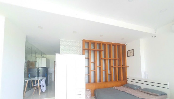 BIỆT THỰ SONG LẬP – BĐS DÒNG TIỀN GẦN 50TR/TH TẠI PHƯỚC KIỂN NHÀ BÈ. 160M2 SHR 17 TỶ. LH:0935014208.