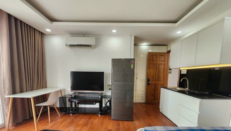 BIỆT THỰ SONG LẬP – BĐS DÒNG TIỀN GẦN 50TR/TH TẠI PHƯỚC KIỂN NHÀ BÈ. 160M2 SHR 17 TỶ. LH:0935014208.