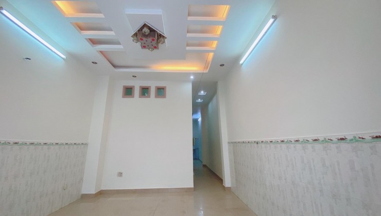 BÁN NHÀ 2 MẶT TIỀN, KHÔNG QUY HOẠCH, KHÔNG LỘ GIỚI, 103M2, GIÁ GIẢM 1.5 TỶ ÒN 11 TỶ.