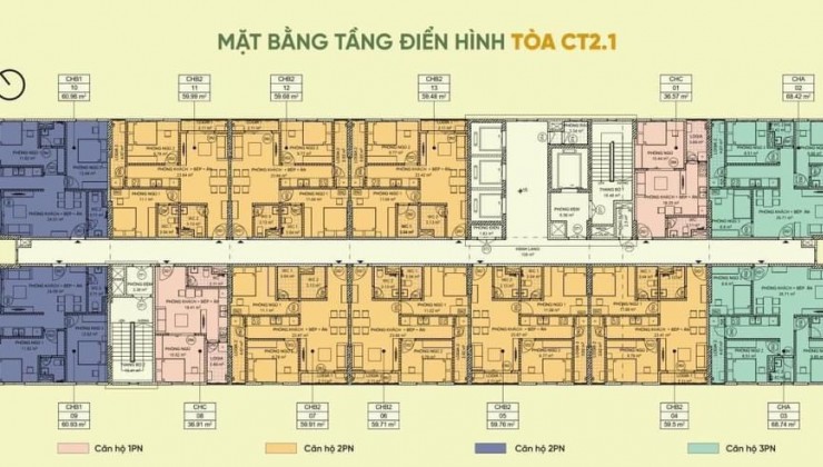 BÁN Shophoues tầng 1 khối đế . chung cư Evergreen bắc giang sổ lâu dài kinh doanh cho thuê tạo dòng tiền ngay lập tức